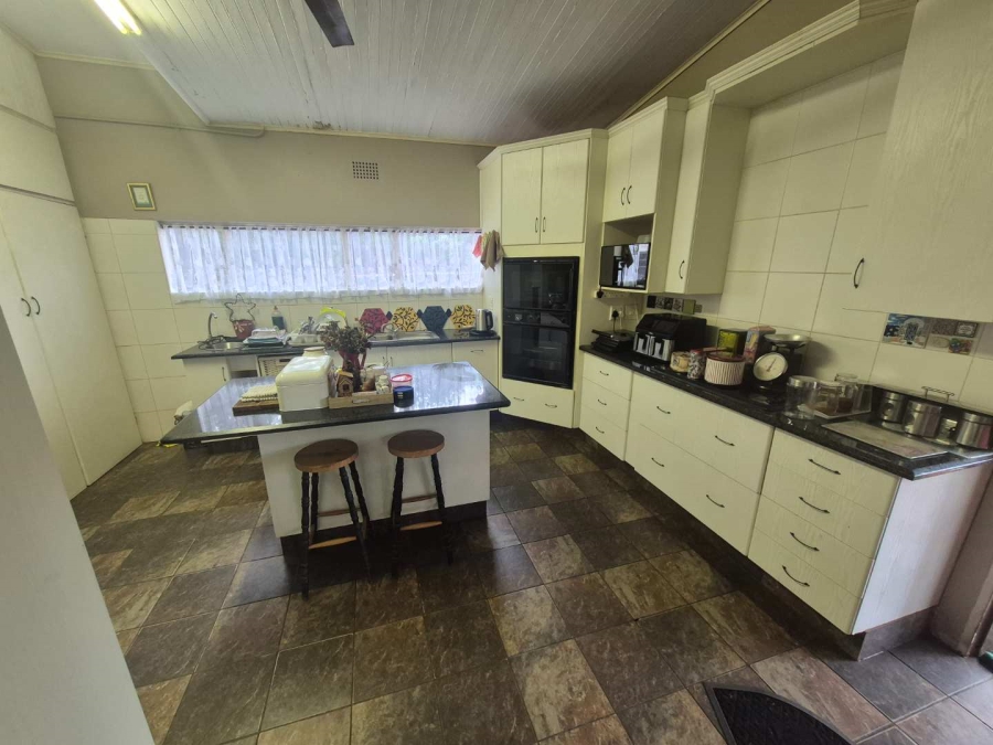 10 Bedroom Property for Sale in Mooinooi North West